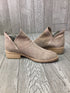 Eileen Fisher Boots Size 8